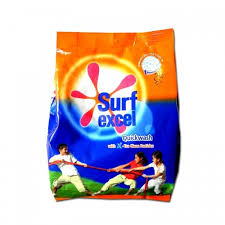 Surf Excel 500 Gm.